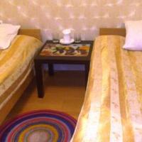 Hotel photos Lira Mini Hotel