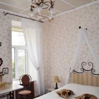 Hotelfotos Мини-отель 33 удовольствия