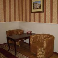 Hotel photos MK Classik Hotel