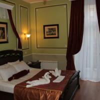Fotos del hotel Мини-отель MK Классик