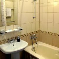 Hotel photos Comfort On Chekhova