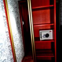 Hotel photos Hotel Nicola