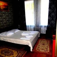Hotelfotos Hotel Nicola