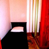 Hotelfotos Hotel Nicola