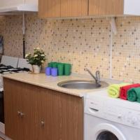 Hotel photos Karlson House Hostel