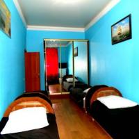 Hotel photos Hotel Nicola