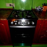 Фотографии отеля Hotel Nicola