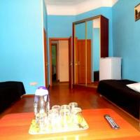 Hotelfotos Hotel Nicola