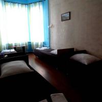 Fotos del hotel Hotel Nicola
