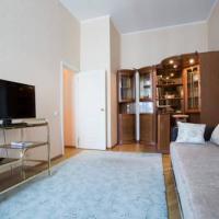 Фотографии отеля SPB Rentals