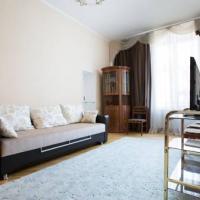 Hotelfotos SPB Rentals