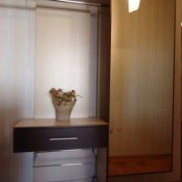 Hotel photos Apartamenti na Komendantskom