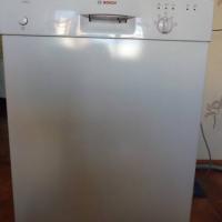 Фотографии отеля Apartamenti na Komendantskom