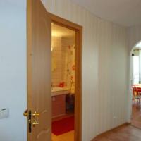 Hotelfotos Apartamenti na Komendantskom