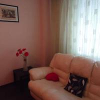 Hotelfotos Yubileyny kvartal