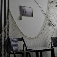 Hotel photos Tabouret Rooms Hostel