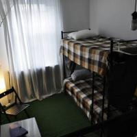 Fotos del hotel Tabouret Rooms Хостел