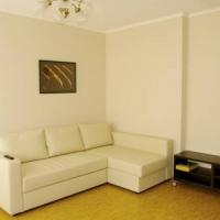Fotos del hotel Milne Apartments