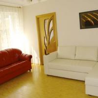 Фотографии отеля Milne Apartments