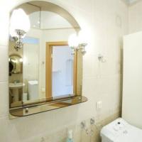 Фотографии отеля Golden Triangle Apartments