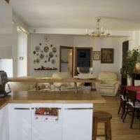 Fotos del hotel Milne Apartments
