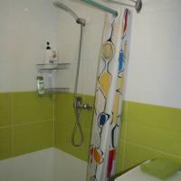 Фотографии отеля Milne Apartments