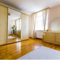 Fotos del hotel Elit Realty Moiky