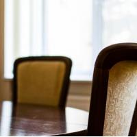 Hotel photos Elite Realty Moika