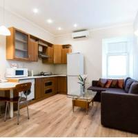 Фотографии отеля Elit Realty Moiky