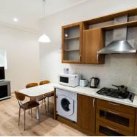 Фотографии отеля Elit Realty Moiky