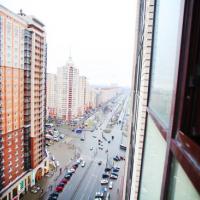 Hotelfotos Domotelli