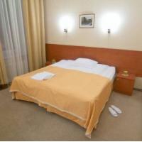 Фотографии отеля Гостевой Дом на улице Марата