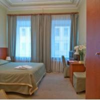 Hotel photos Guest House on Marata street