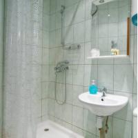 Hotel photos Guest House on Marata street