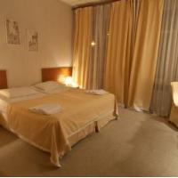 Hotel photos Guest House on Marata street