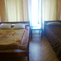 Hotel photos Lira Mini Hotel