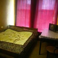 Hotel photos Lira Mini Hotel