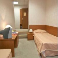 Hotel photos Guest House on Marata street