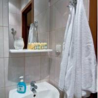 Hotel photos Guest House on Marata street