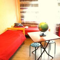 Hotel photos Hostel Avantage at Smolenka