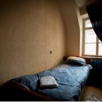 Hotel photos Breaking Bed