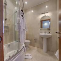 Fotos del hotel Solo on Nevsky Prospekt
