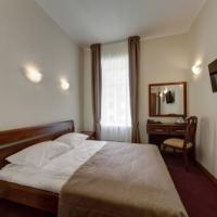 Fotos del hotel Solo on Nevsky Prospekt