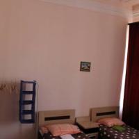 Hotel photos Kseniya Guest House
