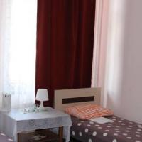 Фотографии отеля Kseniya Guest House
