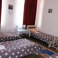 Hotel photos Kseniya Guest House