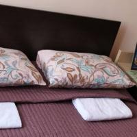 Fotos del hotel Kseniya Guest House