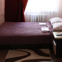 Hotel photos Kseniya Guest House