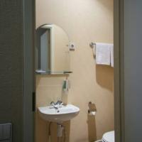 Hotel photos Rinaldi at Moscovsky Prospect 20