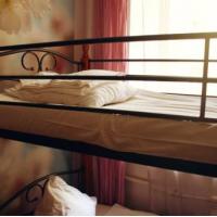 Фотографии отеля Hostel Star